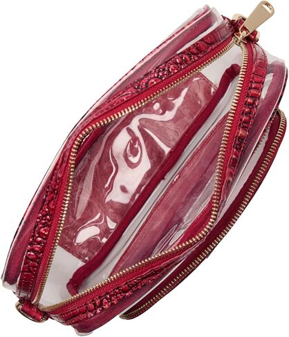 براهمين الشي - قرمزي سيجيت in Kuwait