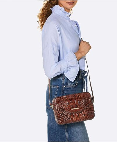 براهمين الشي - قرمزي سيجيت in Kuwait