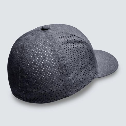 Oakley Women's New Aero Performance Trucker Hat 2 in Saudi Arabia