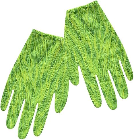 Halloween Monster Jumpsuit Costume, Santa Costume Christmas Party Dress Up Costumes in Saudi Arabia