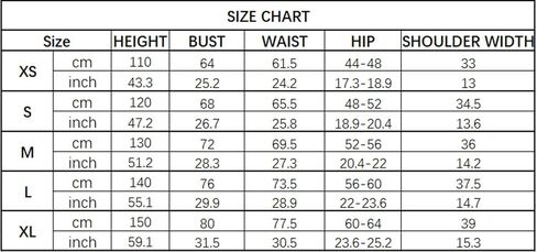 Halloween Monster Jumpsuit Costume, Santa Costume Christmas Party Dress Up Costumes in Saudi Arabia