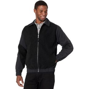 سترة Zanerobe Shearling Panel in Kuwait