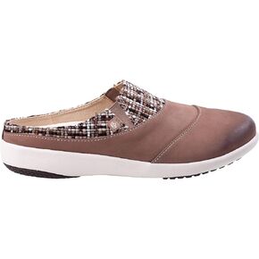 REVITALIGN Women's Nuevo Harvest Mule