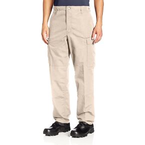 Propper Men's F520538