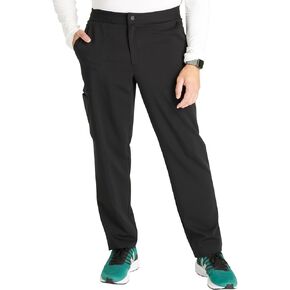Cherokee Atmos Men Scrubs Pant Tapered Leg CK131A