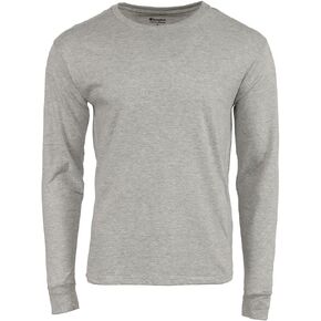 mens Cp15