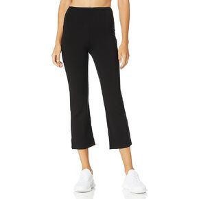 Lyssé Women's Leggings in Kuwait
