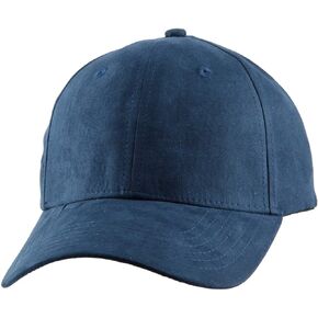 moonsix Unisex Baseball Cap,Adjustable Plain 6 Panel Sun Casual Outdoor Trucker Hat