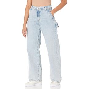 Current/Elliott Women's The Painter in Salt Water