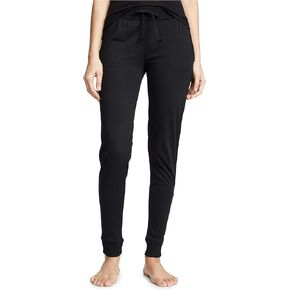 Women's Skinny Pants