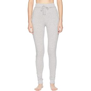 Women's Skinny Pants