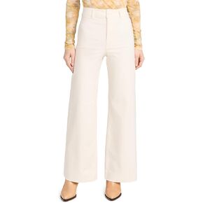 Z SUPPLY Women's Rilynn Pants