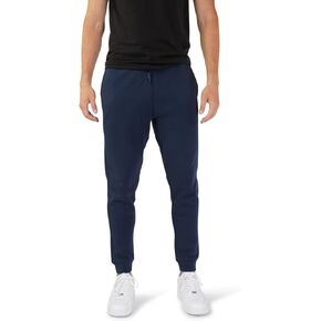 Fox Racing Men's Fox Head Fleece Jogger in Kuwait
