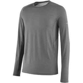 Men's Standard Performance Ls