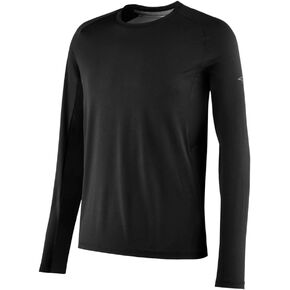 Men's Standard Performance Ls