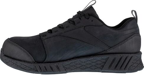 حذاء Reebok Fusion Formidable Work رجالي صناعي وتصميم in Saudi Arabia