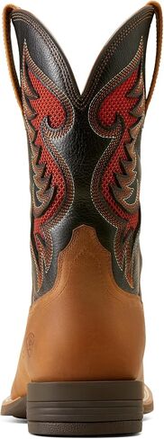 Ariat Men's P26022_m_Foo Western Boot in Saudi Arabia