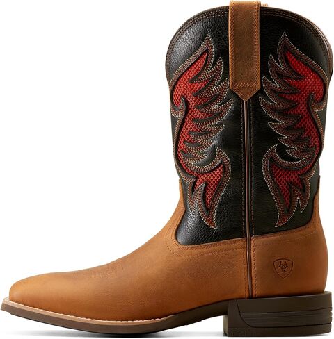 Ariat Men's P26022_m_Foo Western Boot in Saudi Arabia