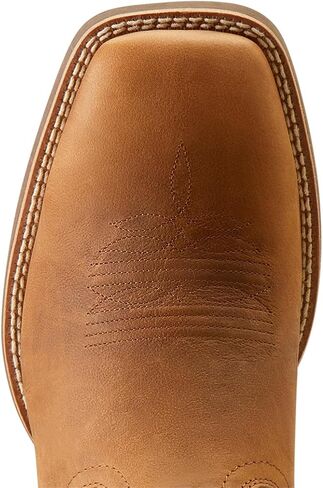 Ariat Men's P26022_m_Foo Western Boot in Saudi Arabia