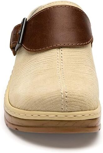 Klogs Footwear Austin Women's Shoes in Saudi Arabia