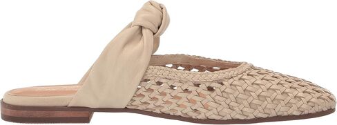 Seychelles Women's Art Deco Mule in Saudi Arabia