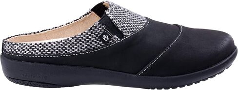 REVITALIGN Women's Nuevo Harvest Mule in Saudi Arabia