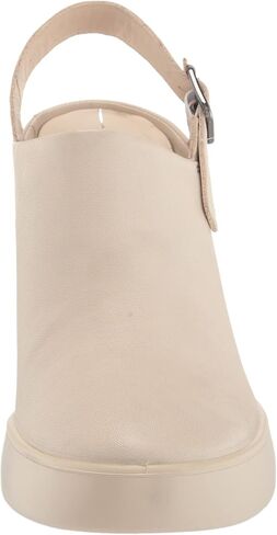 ECCO Women's Shape Sculpted Motion 75 Slingback Mule in Saudi Arabia