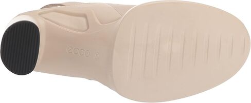 ECCO Women's Shape Sculpted Motion 75 Slingback Mule in Saudi Arabia