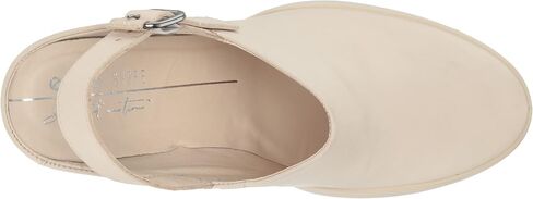 ECCO Women's Shape Sculpted Motion 75 Slingback Mule in Saudi Arabia