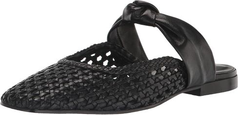 Seychelles Women's Art Deco Mule in Saudi Arabia