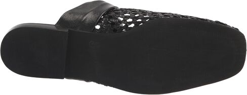 Seychelles Women's Art Deco Mule in Saudi Arabia