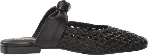 Seychelles Women's Art Deco Mule in Saudi Arabia