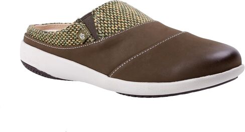 REVITALIGN Women's Nuevo Harvest Mule in Saudi Arabia