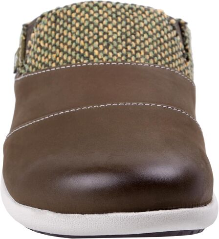REVITALIGN Women's Nuevo Harvest Mule in Saudi Arabia
