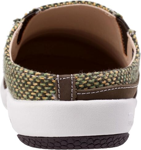 REVITALIGN Women's Nuevo Harvest Mule in Saudi Arabia
