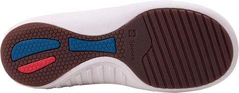 REVITALIGN Women's Nuevo Harvest Mule in Saudi Arabia