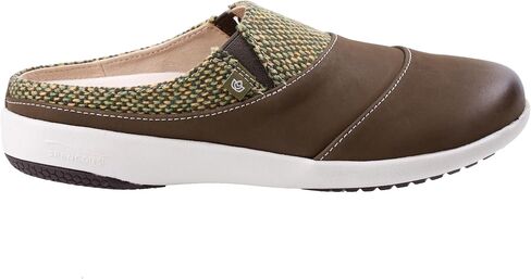 REVITALIGN Women's Nuevo Harvest Mule in Saudi Arabia