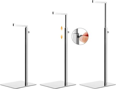 حامل عرض المحفظة وحامل الأحذية من K KAIDIYIN in Kuwait