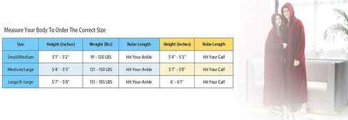 رداء Soojun النسائي الناعم الدافئ ذو القلنسوة والسحاب الأمامي in Kuwait