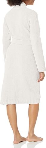 طول الروب النسائي 40" in Kuwait