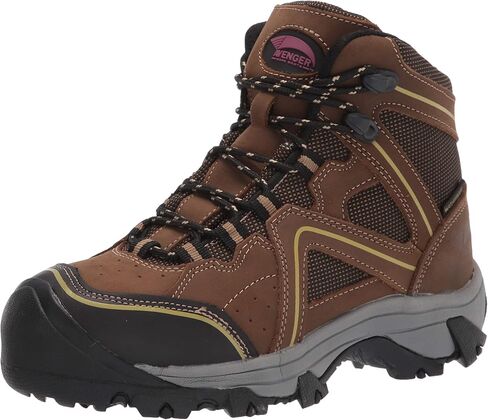 حذاء FSI FOOTWEAR SPECIALTIES INTERNATIONAL للسيدات للعمل الصناعي in Kuwait