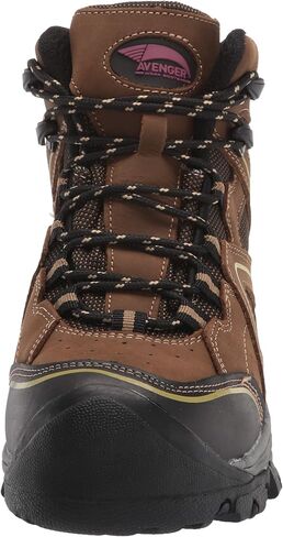 حذاء FSI FOOTWEAR SPECIALTIES INTERNATIONAL للسيدات للعمل الصناعي in Kuwait