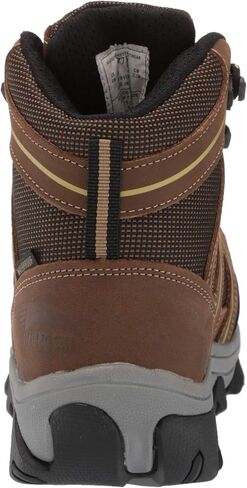 حذاء FSI FOOTWEAR SPECIALTIES INTERNATIONAL للسيدات للعمل الصناعي in Kuwait