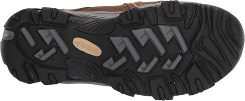 حذاء FSI FOOTWEAR SPECIALTIES INTERNATIONAL للسيدات للعمل الصناعي in Kuwait