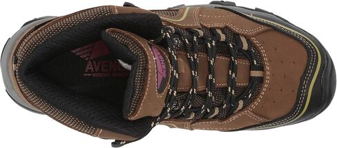 حذاء FSI FOOTWEAR SPECIALTIES INTERNATIONAL للسيدات للعمل الصناعي in Kuwait