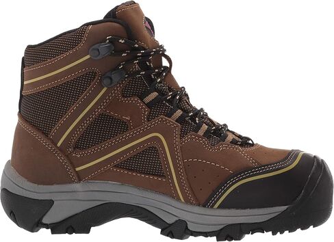 حذاء FSI FOOTWEAR SPECIALTIES INTERNATIONAL للسيدات للعمل الصناعي in Kuwait