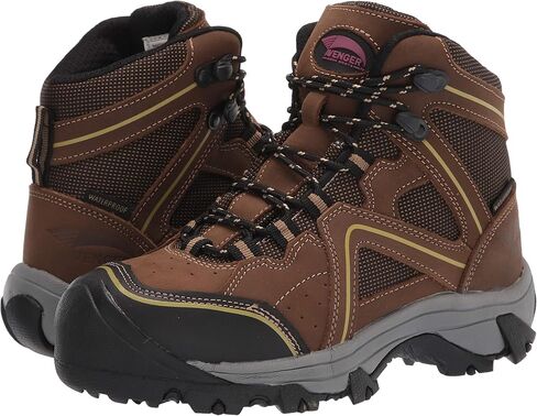 حذاء FSI FOOTWEAR SPECIALTIES INTERNATIONAL للسيدات للعمل الصناعي in Kuwait