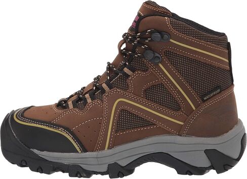 حذاء FSI FOOTWEAR SPECIALTIES INTERNATIONAL للسيدات للعمل الصناعي in Kuwait