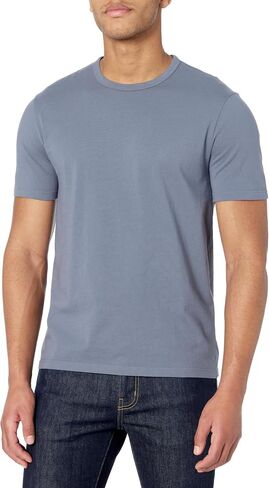 Vince mens Abstract Daisies Short-sleeve Abstract Daisies Short-sleeve in Saudi Arabia