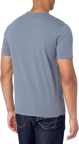 Vince mens Abstract Daisies Short-sleeve Abstract Daisies Short-sleeve in Saudi Arabia
